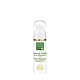 Vital Essences Dehydrated Skin