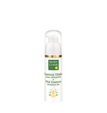 Mary Cohr Vital Essences Devitalized Skin