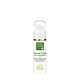 Vital Essences Devitalized Skin