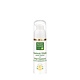Vital Essences Dry Skin