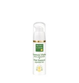 Mary Cohr Vital Essences Pigmented Skin