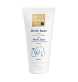 Mary Cohr Mirific Bust