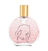 Mary Cohr Invigorationg Body Water