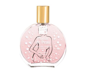 Mary Cohr Invigorationg Body Water