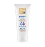 Mary Cohr Hydrosmose Body Care