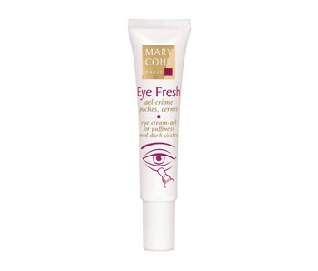 Mary Cohr Eye Fresh