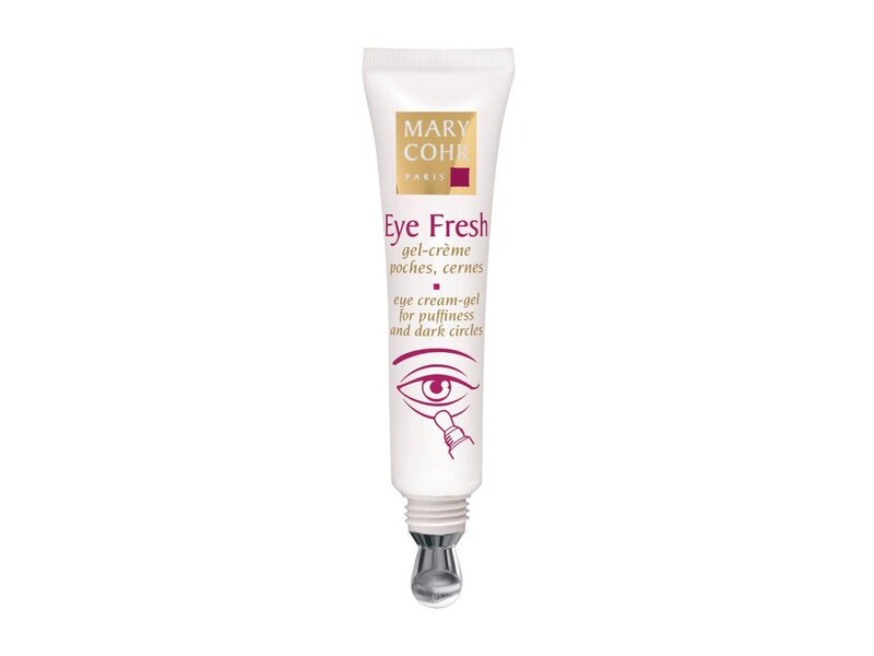 Mary Cohr Eye Fresh
