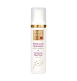 Mary Cohr Hydrating Matifluid