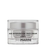 Jan Marini Age Intervention Face Cream
