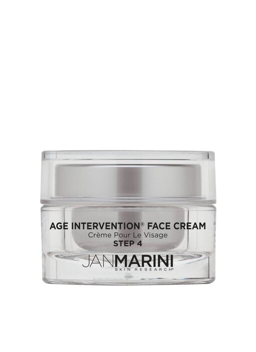 Jan Marini Age Intervention Face Cream