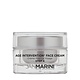 Age Intervention Face Cream