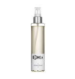 Rhea TermicWax