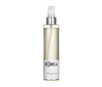 Rhea TermicWax