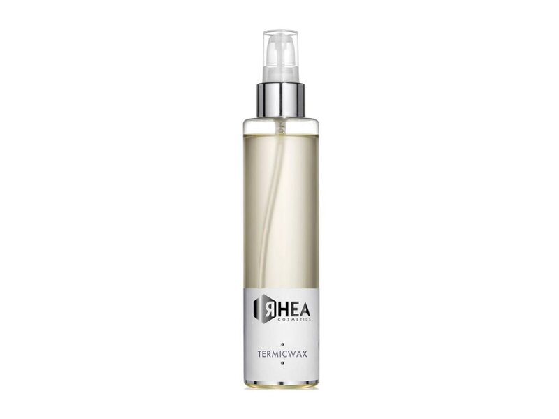 Rhea TermicWax