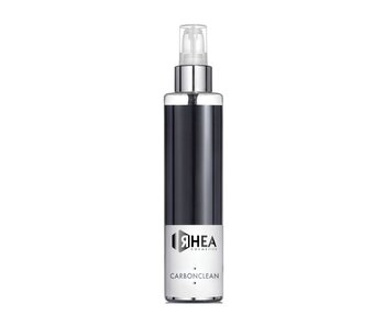 Rhea CarbonClean