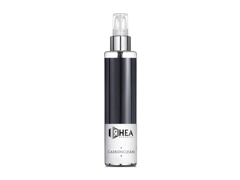 Rhea CarbonClean