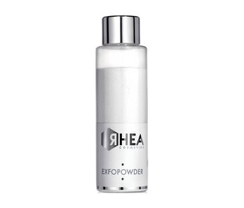 Rhea ExfoPowder