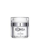 Rhea OilFree