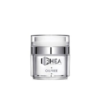 Rhea OilFree