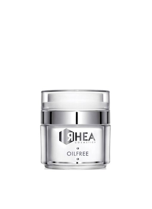 Rhea OilFree