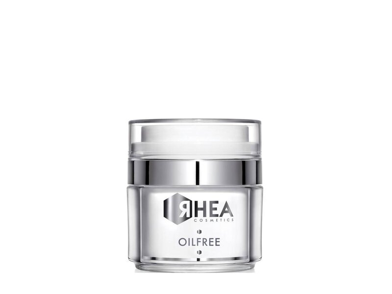 Rhea OilFree