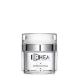 Rhea HydroEm