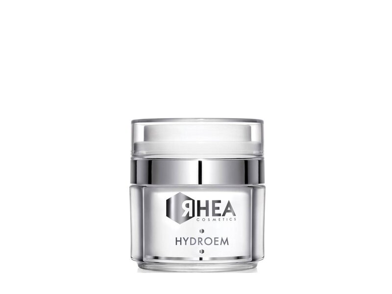 Rhea HydroEm