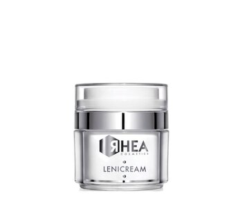 Rhea LeniCream