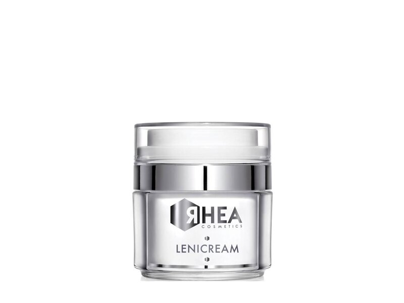 Rhea LeniCream