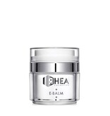 Rhea E-Balm