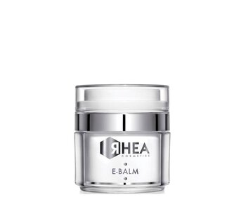 Rhea E-Balm