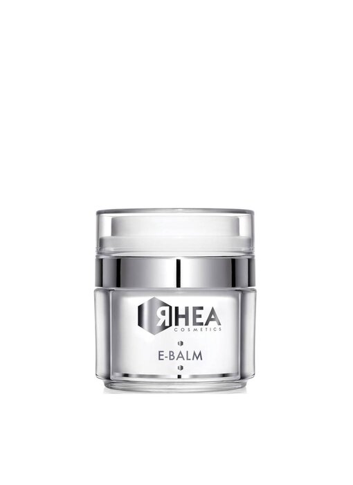 Rhea E-Balm