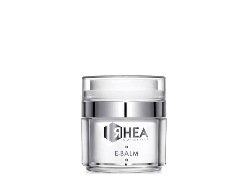 Rhea E-Balm