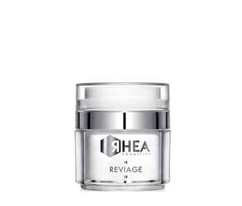Rhea ReViAge