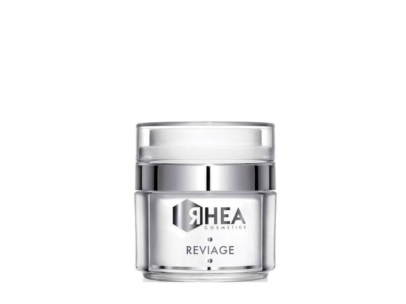Rhea ReViAge