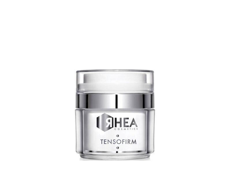 Rhea TensoFirm