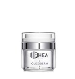 Rhea GlicoDerm