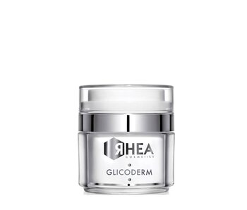 Rhea GlicoDerm