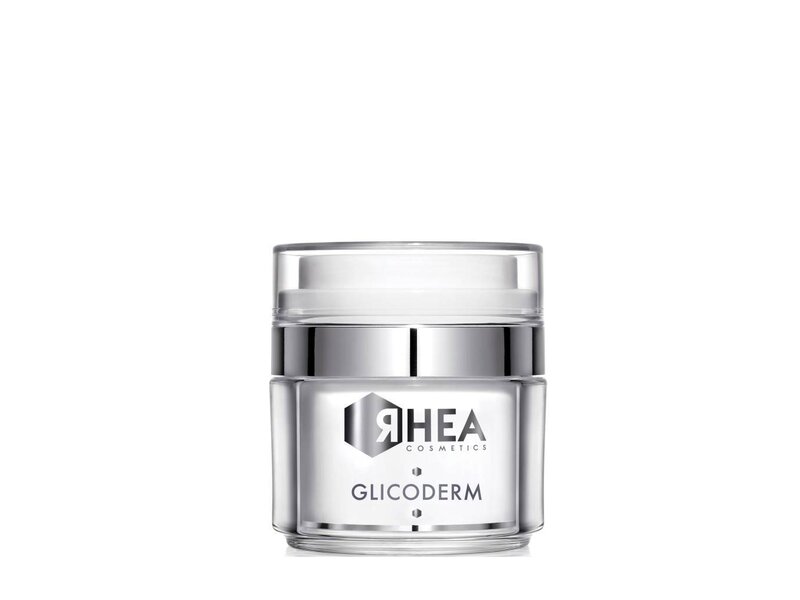 Rhea GlicoDerm