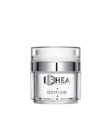 Rhea OxyFluid