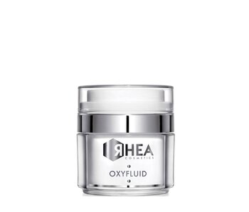 Rhea OxyFluid
