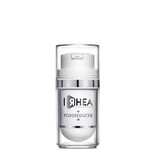 Rhea PoreReducer
