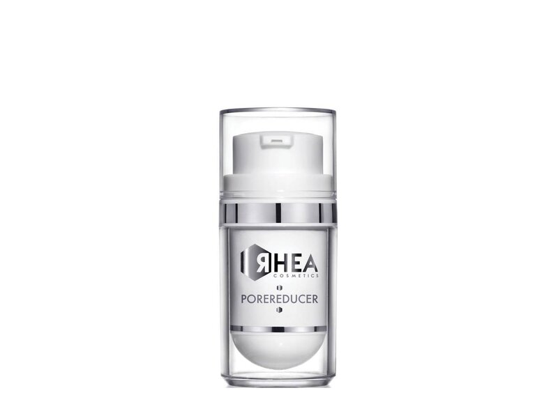 Rhea PoreReducer