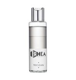 Rhea TriCLean