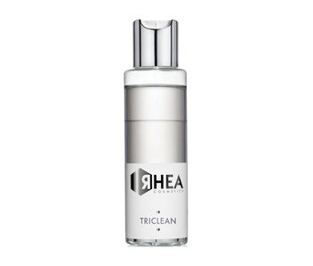 Rhea TriCLean