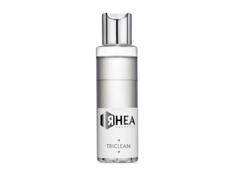 Rhea TriCLean