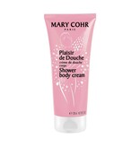 Mary Cohr Shower Body Gel Mary Cohr Shower Body Gel