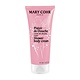 Shower Body Gel