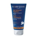 Mary Cohr Fresh Cleansing Gel
