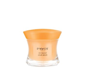 Payot My Payot Daily Radiance Care